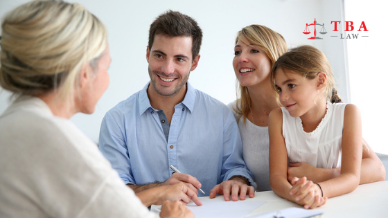 what is a testamentary trust?