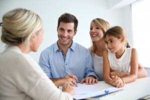 happy-estate-planning-300×200