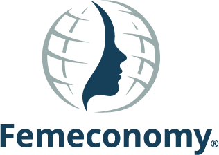 Femeconomy