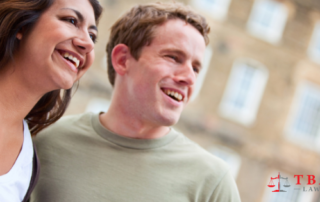 stamp duty for spouses