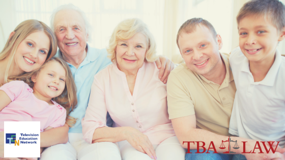 Estate Planning, Client Knowledge and Understanding, and Solicitor Liability Client Knowledge and Understanding