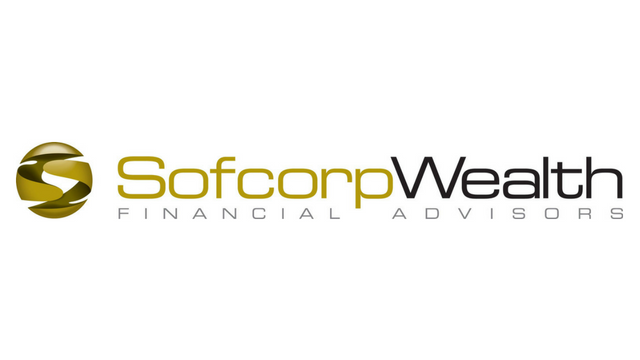 Sofcorp Wealth