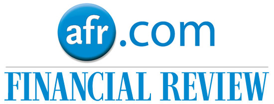 Financial Review