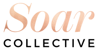 Soar Collective