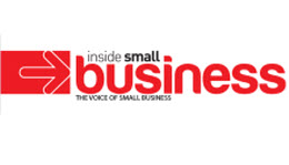 Inside Small Business