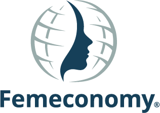 Femeconomy member
