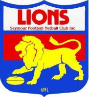 Seymour Lions