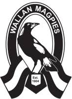 Seymour Magpies