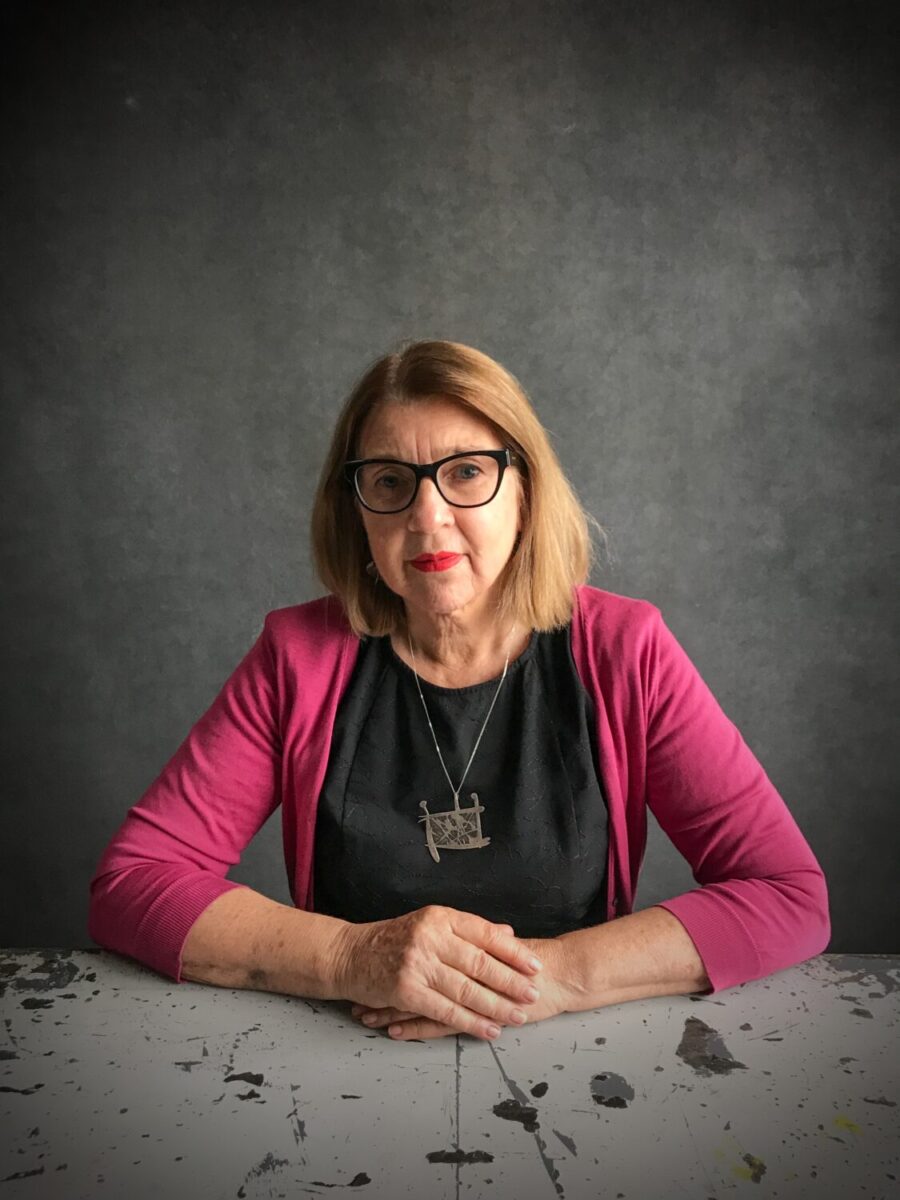 Marguerite Marguerite Bourke