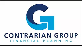 Contrarian Group Financial