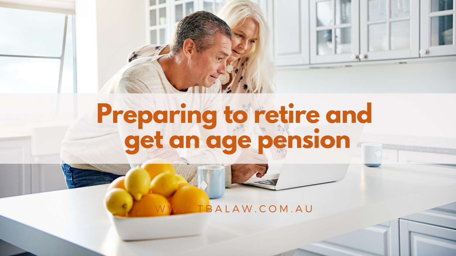 age pension travel rules