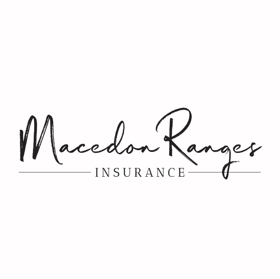 Macedon Ranges insurance