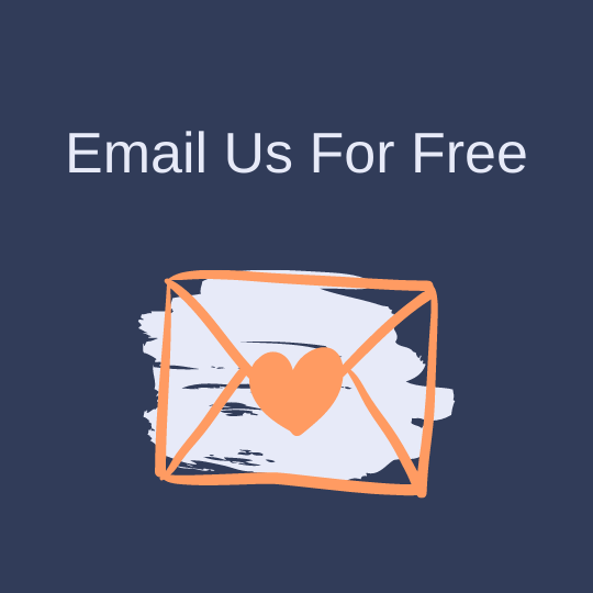 Email us for free