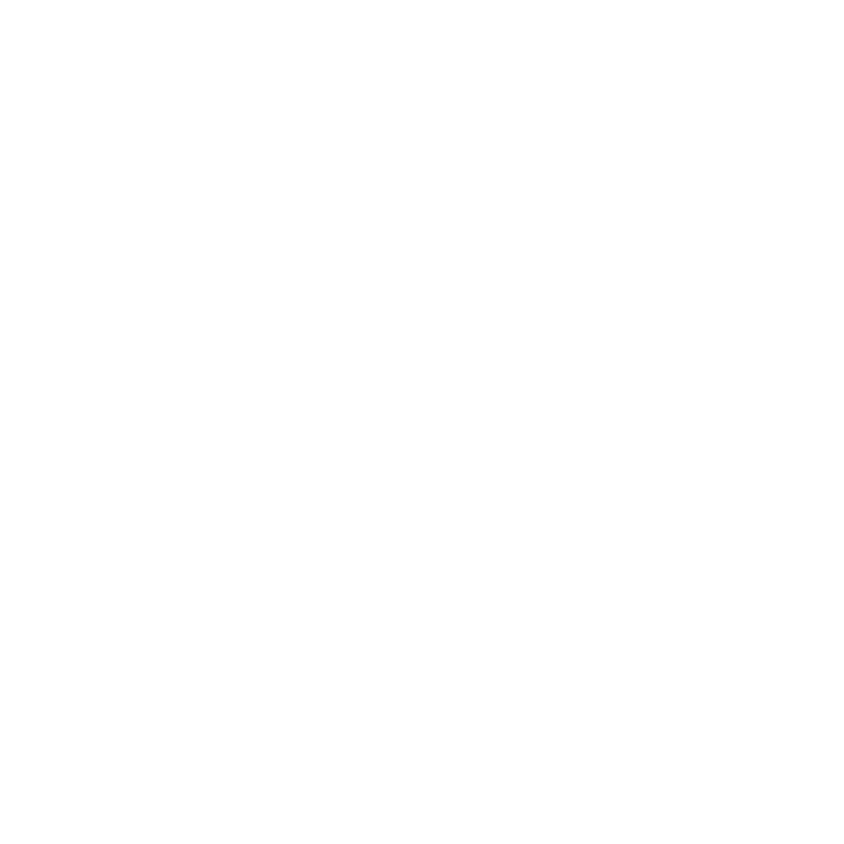 TBA Law primary logo 2021