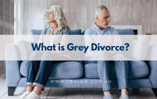 grey divorce